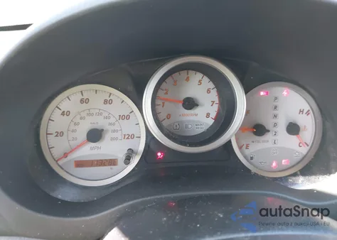 2005 Toyota Rav4 from USA, damaged, VIN JTEGD20V850091516